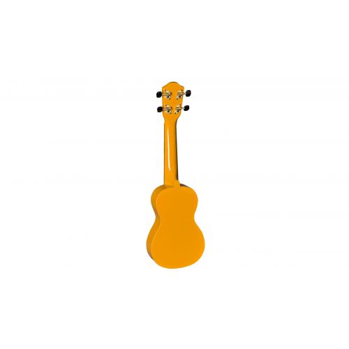 Укулеле Baton Rouge UR1-C Smile-bws